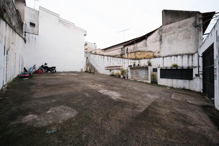 Casa de condomínio para alugar com 60m², 2 quartos e 1 vagaGaragem