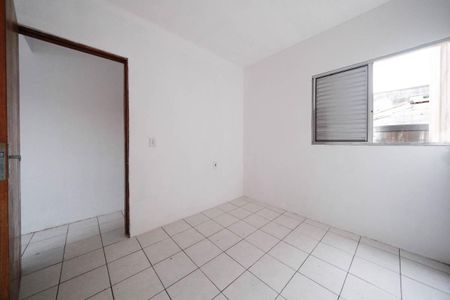 Casa de condomínio para alugar com 60m², 2 quartos e 1 vagaQuarto 2
