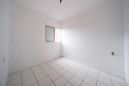 Casa de condomínio para alugar com 60m², 2 quartos e 1 vagaQuarto 2