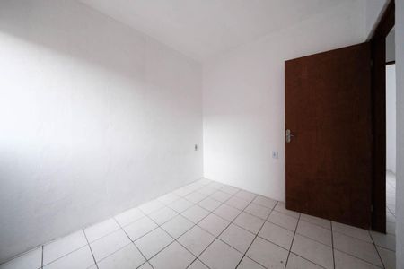 Casa de condomínio para alugar com 60m², 2 quartos e 1 vagaQuarto 2