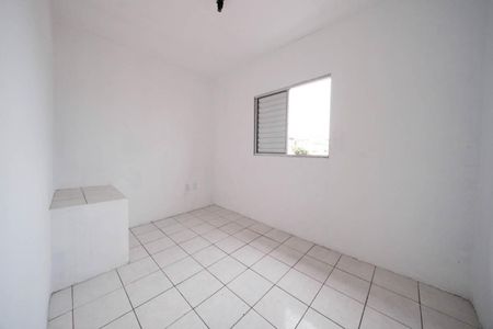 Quarto 1 de casa de condomínio para alugar com 2 quartos, 60m² em Cidade Patriarca, São Paulo