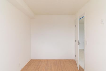 Apartamento à venda com 34m², 2 quartos e sem vagaQuarto 2