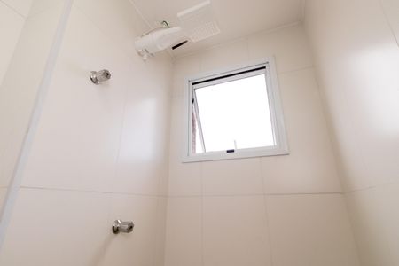 Apartamento à venda com 42m², 1 quarto e 1 vagaBanheiro Social