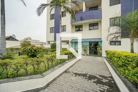 Apartamento à venda com 59m², 2 quartos e 2 vagasÁrea comum