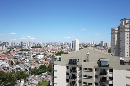 Apartamento à venda com 55m², 2 quartos e 1 vagaQuarto 2