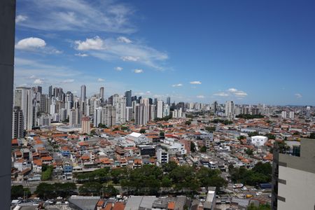 Apartamento à venda com 55m², 2 quartos e 1 vagaQuarto 1