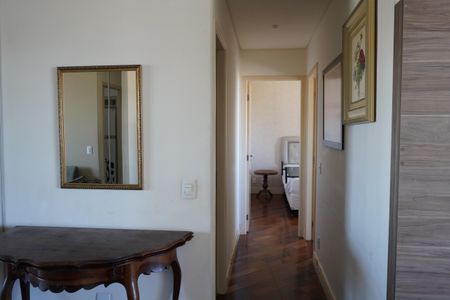 Apartamento à venda com 55m², 2 quartos e 1 vagaSala