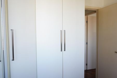 Apartamento à venda com 55m², 2 quartos e 1 vagaQuarto 1