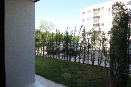 Apartamento à venda com 84m², 2 quartos e 1 vagaGarden