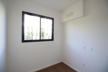 Apartamento à venda com 84m², 2 quartos e 1 vagaQuarto 1