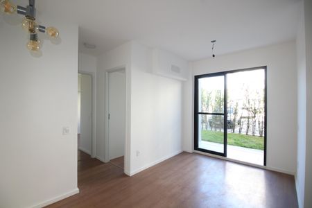 Apartamento à venda com 84m², 2 quartos e 1 vagaSala