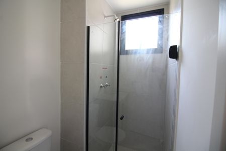 Apartamento à venda com 84m², 2 quartos e 1 vagaBanheiro