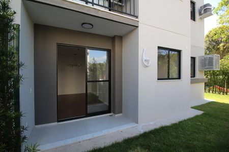 Apartamento à venda com 84m², 2 quartos e 1 vagaGarden