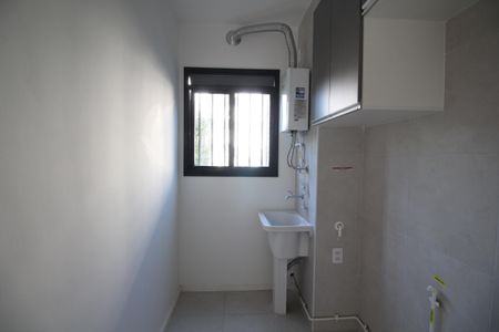 Apartamento à venda com 84m², 2 quartos e 1 vagaÁrea de Serviço