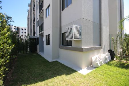 Apartamento à venda com 84m², 2 quartos e 1 vagaGarden
