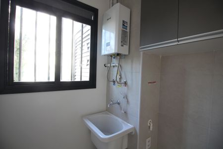 Apartamento à venda com 84m², 2 quartos e 1 vagaÁrea de Serviço