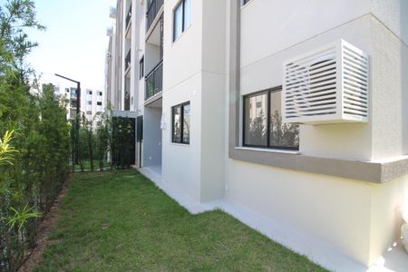 Apartamento à venda com 84m², 2 quartos e 1 vagaGarden