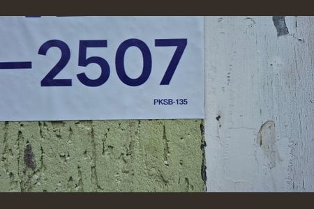 Casa à venda com 200m², 3 quartos e 2 vagasInstalação placa nova