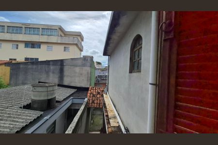 Casa à venda com 200m², 3 quartos e 2 vagasVista