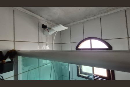 Casa à venda com 200m², 3 quartos e 2 vagasBanheiro