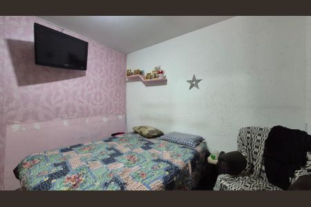 Casa à venda com 200m², 3 quartos e 2 vagasQuarto 2