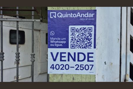 Casa à venda com 200m², 3 quartos e 2 vagasInstalação placa nova