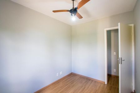 Apartamento à venda com 51m², 2 quartos e 1 vaga Apartamento à venda com 51m², 2 quartos e 1 vagaQuarto 2