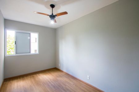 Apartamento à venda com 51m², 2 quartos e 1 vaga Apartamento à venda com 51m², 2 quartos e 1 vagaQuarto 1