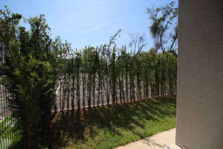 Apartamento à venda com 83m², 2 quartos e 1 vagaGarden