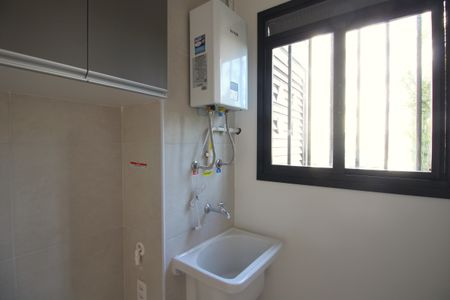 Apartamento à venda com 83m², 2 quartos e 1 vagaÁrea de Serviço