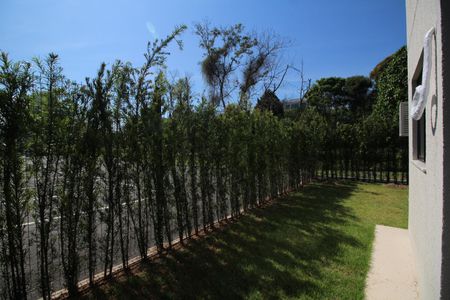 Apartamento à venda com 83m², 2 quartos e 1 vagaGarden