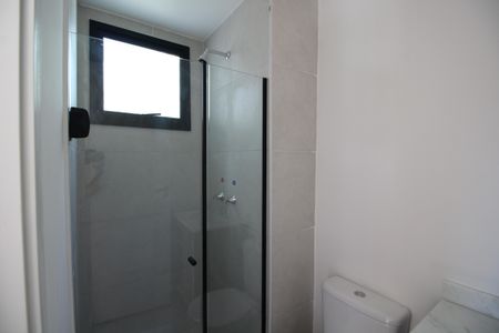 Apartamento à venda com 83m², 2 quartos e 1 vagaBanheiro