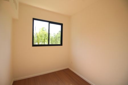 Apartamento à venda com 83m², 2 quartos e 1 vagaQuarto 1