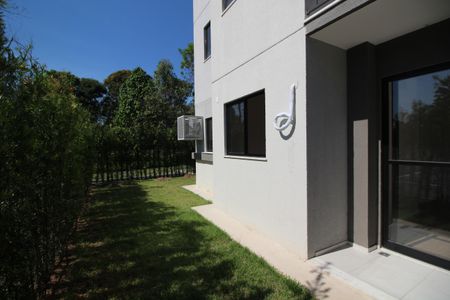 Apartamento à venda com 83m², 2 quartos e 1 vagaGarden