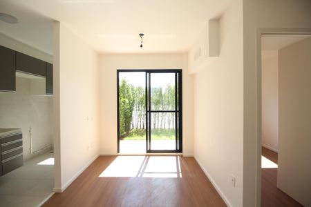 Apartamento à venda com 83m², 2 quartos e 1 vagaSala