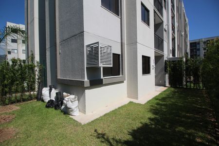 Garden de apartamento à venda com 2 quartos, 83m² em Barra Olímpica, Rio de Janeiro