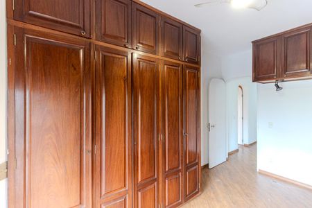 Apartamento para alugar com 170m², 3 quartos e 2 vagasQuarto 1