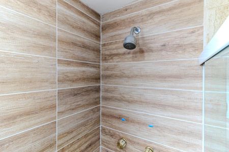 Apartamento para alugar com 170m², 3 quartos e 2 vagasBanheiro da Suíte