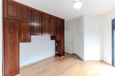 Apartamento para alugar com 170m², 3 quartos e 2 vagasSuíte