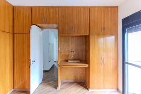 Apartamento para alugar com 170m², 3 quartos e 2 vagasQuarto 2