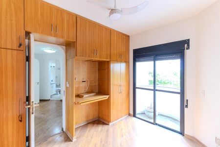 Apartamento para alugar com 170m², 3 quartos e 2 vagasQuarto 2