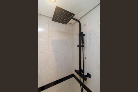 Apartamento para alugar com 86m², 3 quartos e 2 vagasSuíte - Banheiro