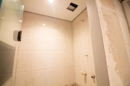 Apartamento para alugar com 86m², 2 quartos e 2 vagasBanheiro da Suíte