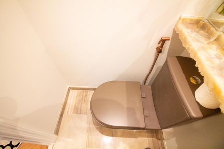 Apartamento para alugar com 86m², 2 quartos e 2 vagasLavabo