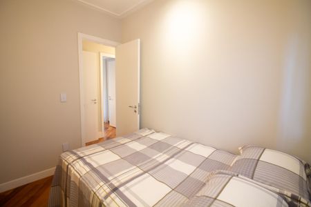 Apartamento para alugar com 86m², 2 quartos e 2 vagasQuarto 1 