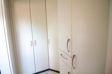 Apartamento para alugar com 86m², 2 quartos e 2 vagasDispensa