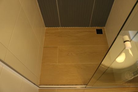 Studio para alugar com 32m², 1 quarto e sem vagaBanheiro