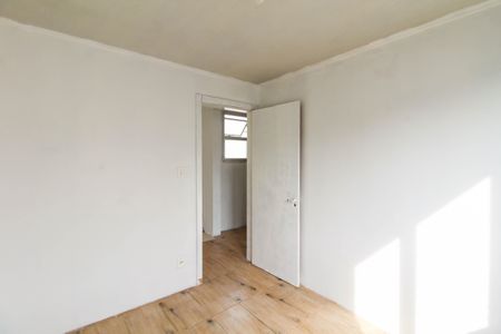 Quarto 1 de apartamento para alugar com 2 quartos, 48m² em Olaria, Canoas