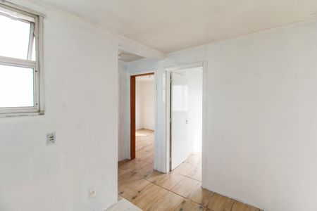 Apartamento para alugar com 48m², 2 quartos e 1 vaga Apartamento para alugar com 48m², 2 quartos e 1 vagaCozinha