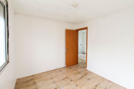 Apartamento para alugar com 48m², 2 quartos e 1 vaga Apartamento para alugar com 48m², 2 quartos e 1 vagaQuarto 2